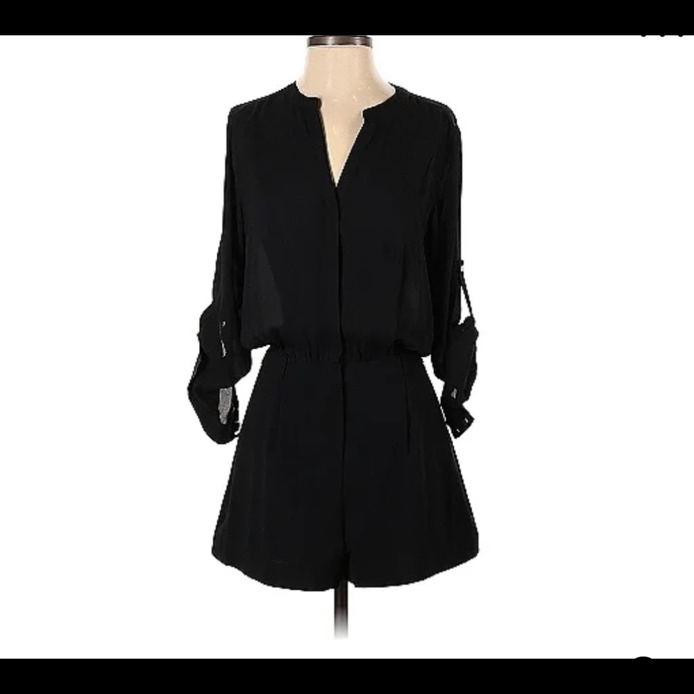 ❤️Jennifer Lopez romper